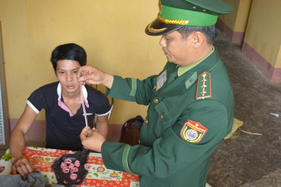quang-tri-jpg