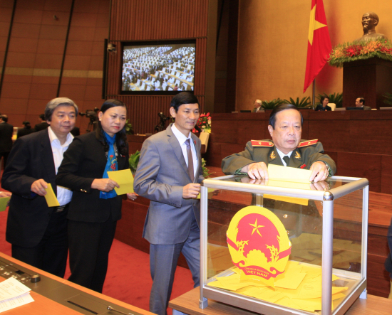 quoc-hoi-bo-phieu-mien