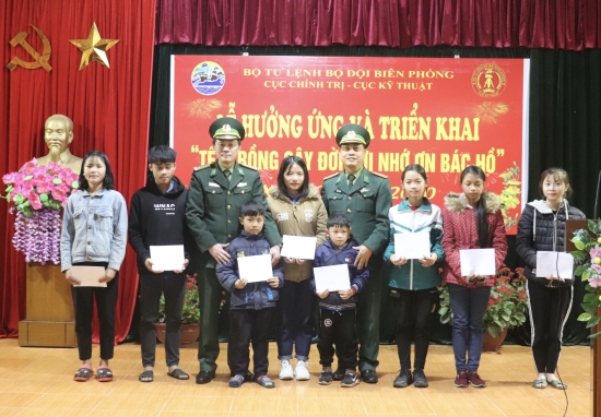 qurhyp9846-24583_f_k68xeqd71_Anh_6