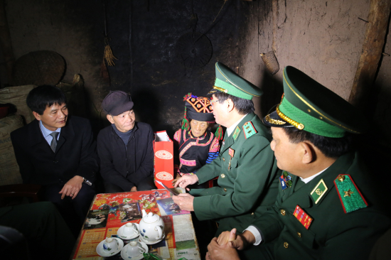 qut0jgx269-45533_9840765072008586834_anh_5_2