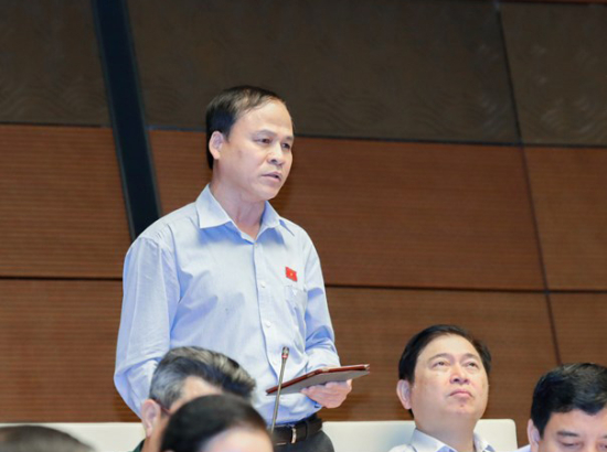 qv9pr3bg67-584_f_jicriz3a0_Nguyen_Bac_Viet