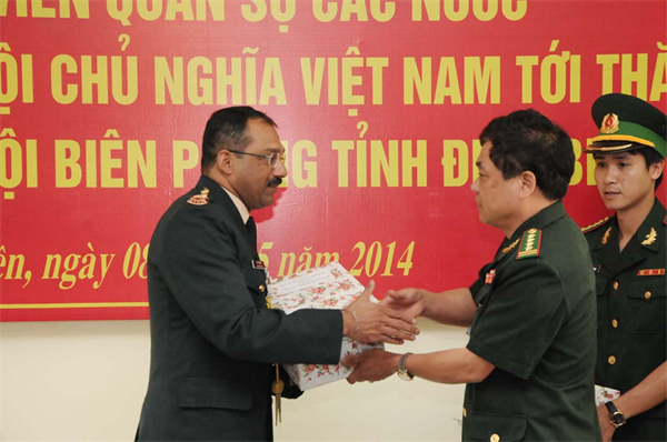 qwg7_anh-3-1.jpg