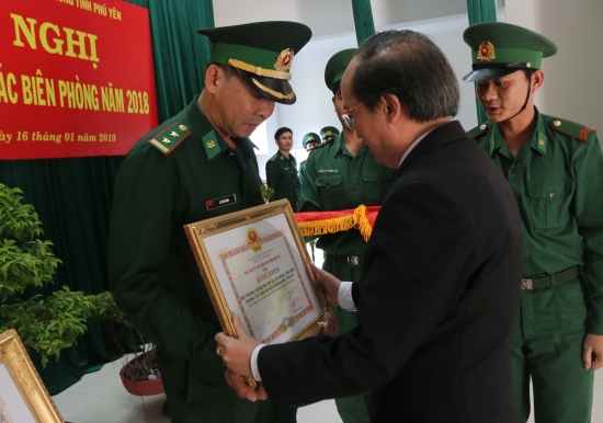qx513rehb8-9848_f_jqz0plix3_3