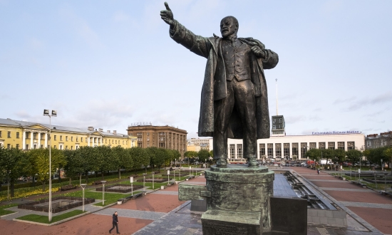 qyp823sevk-68642_1024506259564317038_lenin