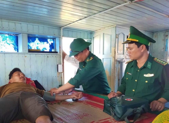 qyplj890cs-21911_f_k31g18dv2_KHAM_NAN_NHAN