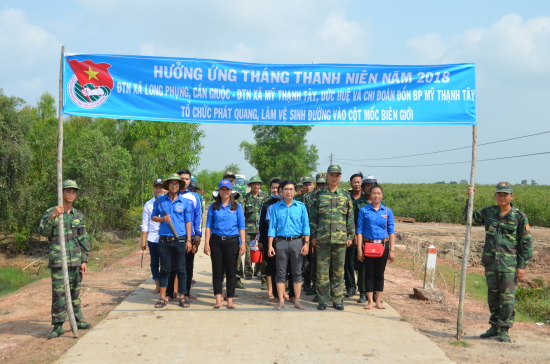 qyr9uc1vmp-73890_9780306751219441909_DSC_1829