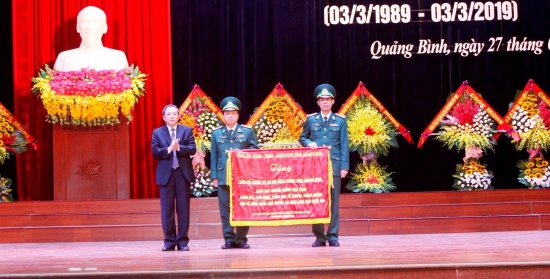 qyrtmz3nle-11511_169324d4d28c5ac04032_IMG8796