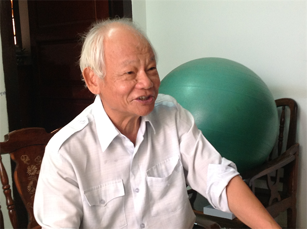 qz6w_12a-1.JPG