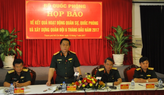 qzp9bcle1j-64342_10240685651399450049_DSC_0530
