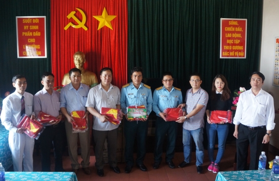 r0v9cw6xtz-46339_7886299801157568950_anh