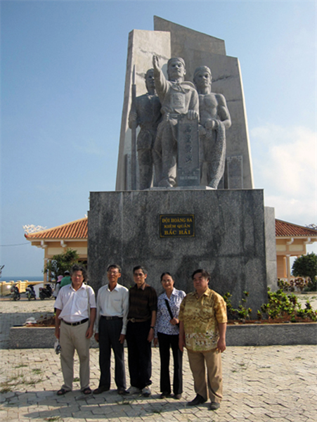 r1dn_21c-1.jpg