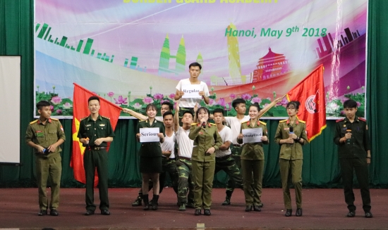 r204qhn9le-75780_11235735281221630441_Anh_3