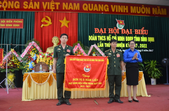 r3uk7mfgnz-62394_30e6c2e5-a966-2ffd-7740-ce7a3df16535@yahoo.com_ANH_2