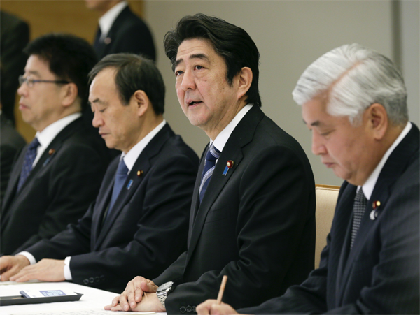 r49i_shinzo-abe-1.jpg