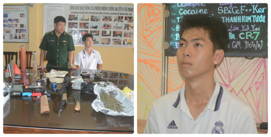 r4ji875x1t-53427_1618032140917295526_collage_photocat