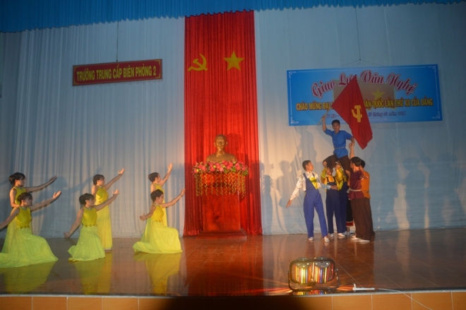 r65mcwj3ag-44488_870521567558207192_nh_1