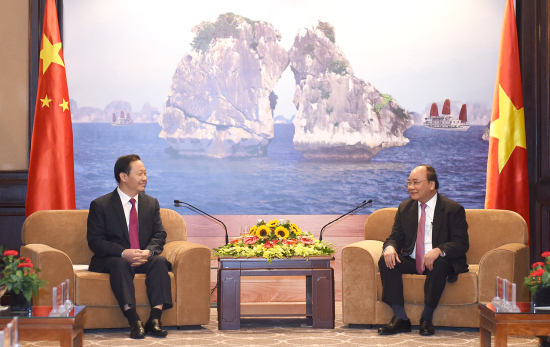 r6mhfn4dlq-58720_3D9383840AFF334DBAF48C704B32F6A5@chinhphu.vn_NQH_1116