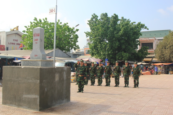 r81b_10a