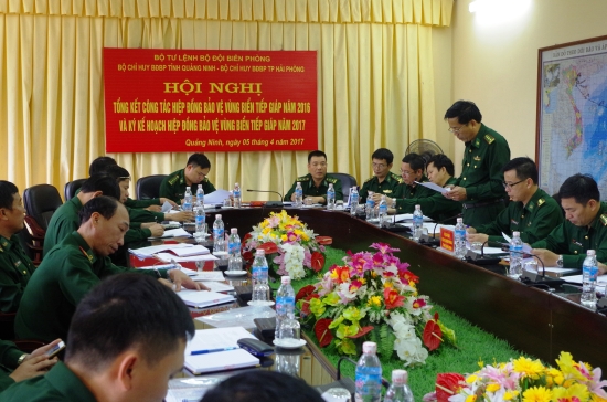 r8mbnd9t6z-60594_966412595614226886_quang_cnh_hi_ngh