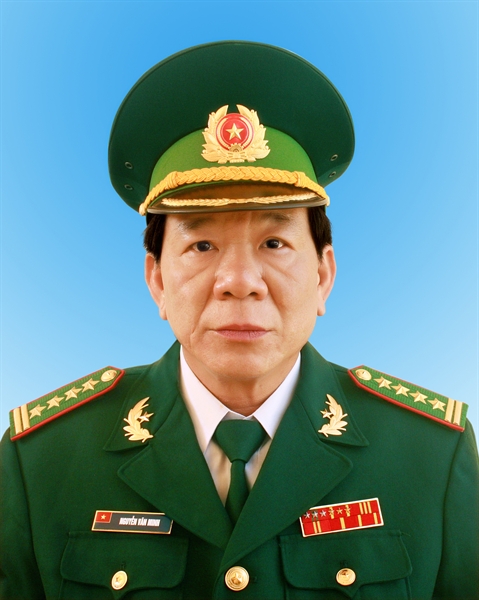 r9a5_8a-1.jpg