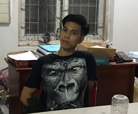 r9uza4xd1s-18440_f_jzjm6ojl1_DOI_TUONG