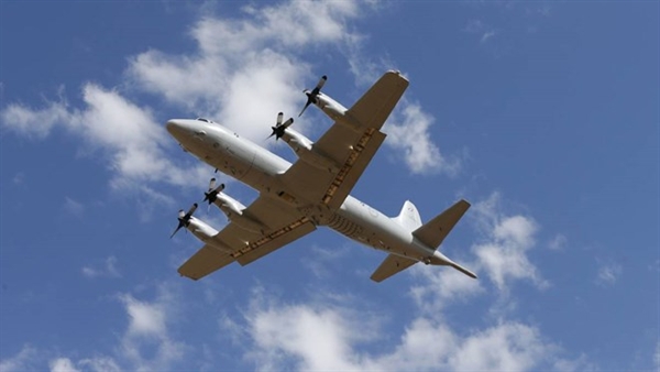 raaf_p3_orion-1.jpg