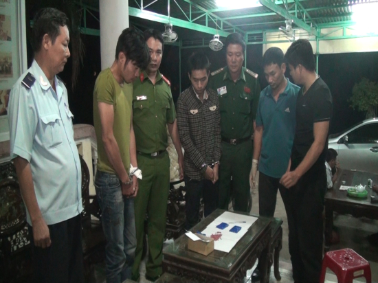 rac0n48msk-53788_18867450391188986830_anh_doi_tuong_cung_tang_vat