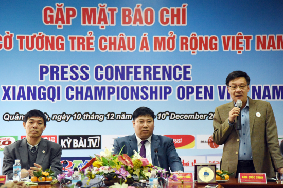 rah794umlq-8158_f_jpj5crrb1_1