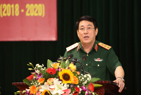 rc4lpwufgd-76047_2930982602141417250_anh_1_2