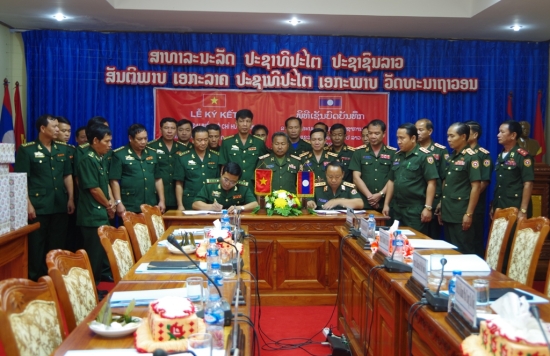 rcmiaqs9x4-51649_7451513891292809331_IMGP02