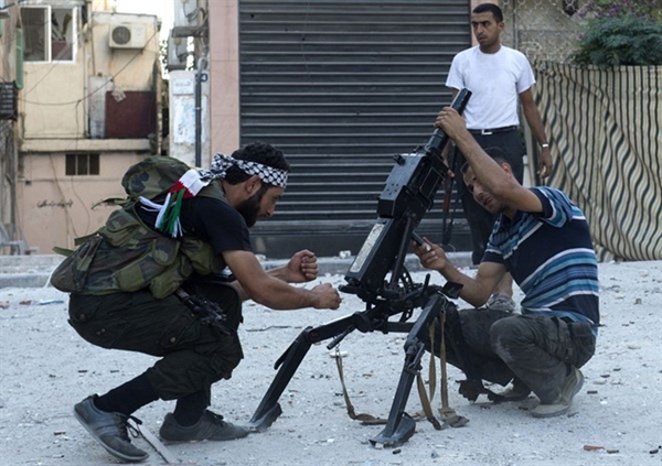 rebels_in_syria_getty_images-1.jpg