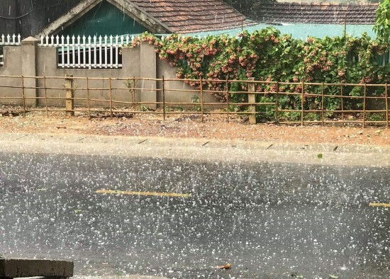 received-222289692370597-2