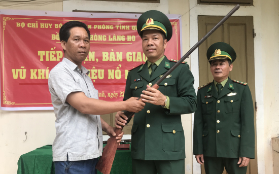 rfu1_anh