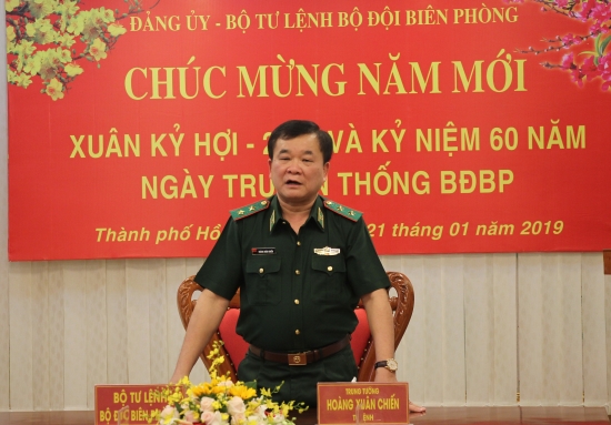 rg6kvp75m1-10085_f_jr6ab0ty0_nh_1
