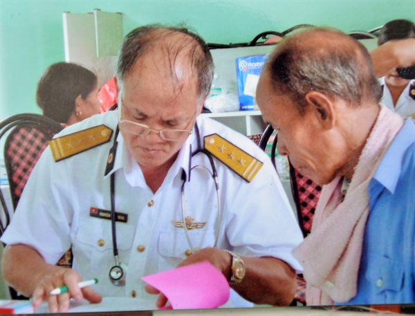 rgmy_8b-1.JPG