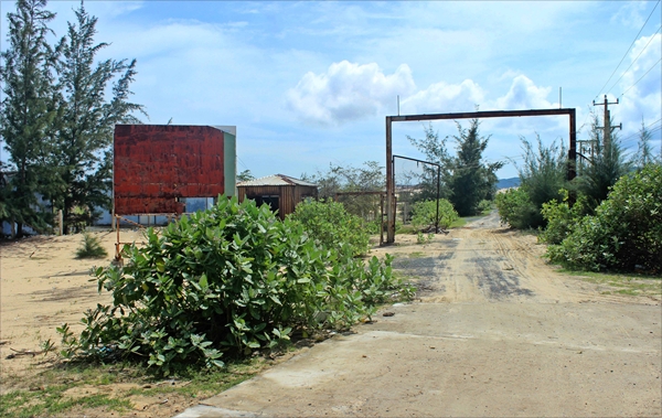 rh3l_10b-1.JPG