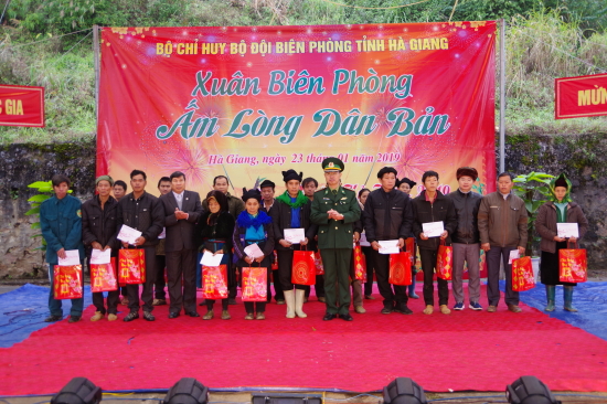 rhc0_anh-1-3