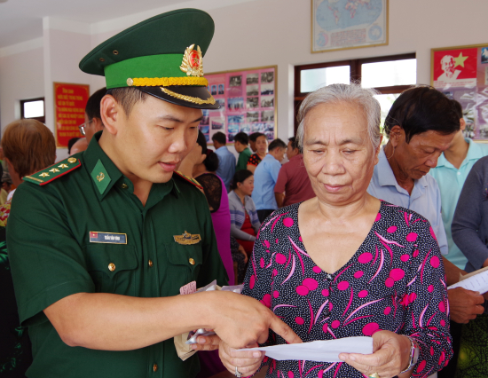 rj5i67c9sw-17002_f_jyb84j1s3_ANH_3