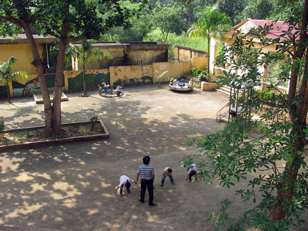 rjzs_12a-1.jpg