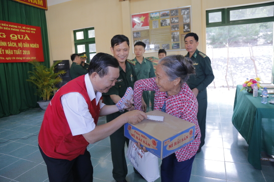 rkmcegns0v-72300_14641121661825999417_anh_1
