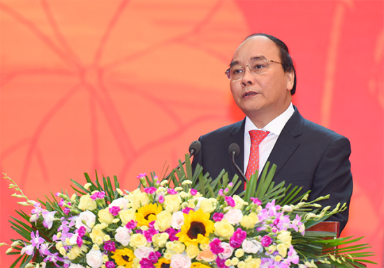 rlb5sdfcuy-48491_eea6084e-4e86-4607-b71e-81dd15e8350f_TTgdu65namnganhcongthuong