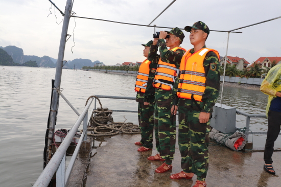 rlcgd65jyu-17679_f_jytv28hh1_anh_2