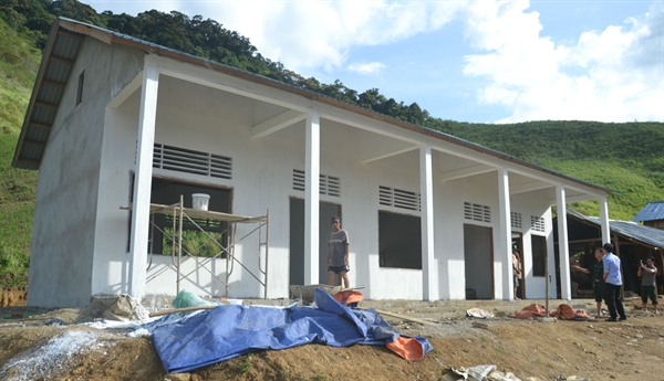 rlcp_11b-1.JPG
