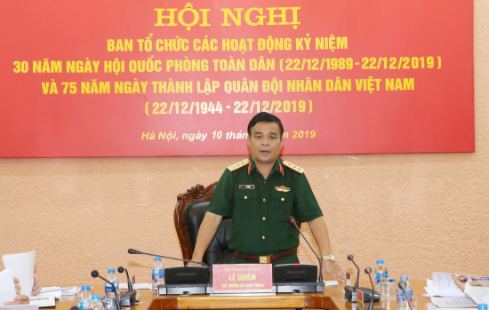 rm50h7byek-14117_f_jvhqbzwr0_1