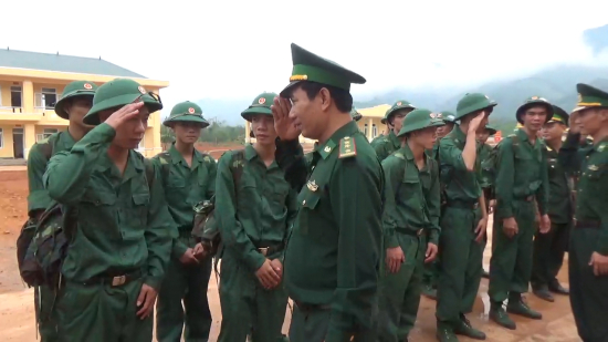 rm6suzhq9i-73254_1516455998531253202_anh_Quang_Tri