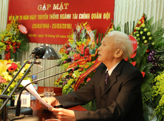 rmg4_anh-3