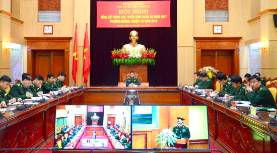 rmpsk3x6b0-71914_679152135232672836_anh_1