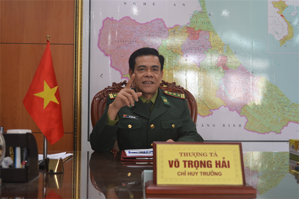 rnfu_23b-1.JPG