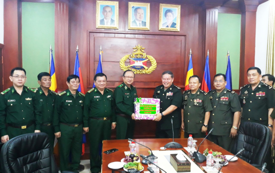 rnk7_anh-2-1