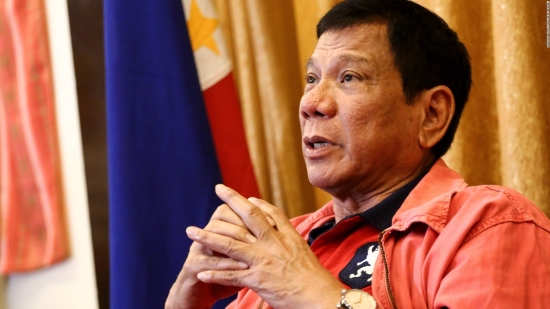 rodrigo-duterte
